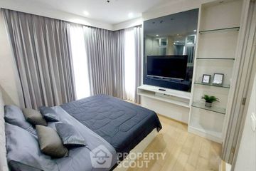 2 Bedroom Condo for rent in TELA Thonglor, Khlong Tan Nuea, Bangkok near BTS Thong Lo