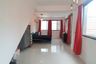 3 Bedroom Townhouse for sale in Thung Wat Don, Bangkok near BTS Saphan Taksin