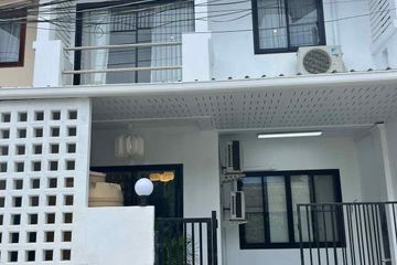 2 Bedroom Townhouse for rent in Bo Phut, Surat Thani
