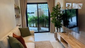 2 Bedroom Townhouse for rent in Bo Phut, Surat Thani