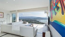 3 Bedroom Apartment for rent in Bo Phut, Surat Thani