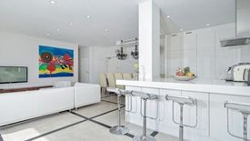 3 Bedroom Apartment for rent in Bo Phut, Surat Thani