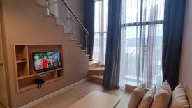 1 Bedroom Condo for sale in MAYSA Condo & Hotel, Hua Hin, Prachuap Khiri Khan