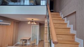 1 Bedroom Condo for rent in MAYSA Condo & Hotel, Hua Hin, Prachuap Khiri Khan