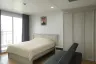 3 Bedroom Condo for sale in Supalai Wellington, Huai Khwang, Bangkok near MRT Thailand Cultural Centre
