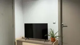 1 Bedroom Condo for sale in Makkasan, Bangkok near MRT Phra Ram 9