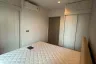 1 Bedroom Condo for sale in Makkasan, Bangkok near MRT Phra Ram 9