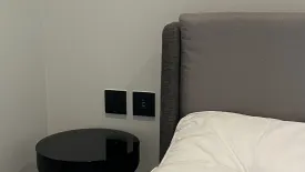 Condo for sale in Chapter Charoennakhorn-Riverside, Bang Lamphu Lang, Bangkok near BTS Krung Thon Buri