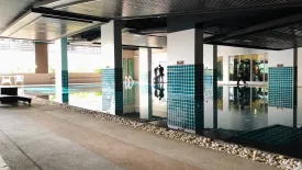 1 Bedroom Condo for sale in JW CONDO @DONMUANG, Si Kan, Bangkok near Airport Rail Link Don Mueang