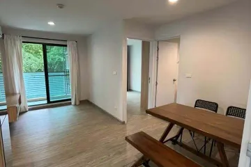 2 Bedroom Condo for sale in Polis Condo Suksawat 64, Bang Mot, Bangkok