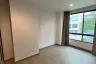 2 Bedroom Condo for sale in Polis Condo Suksawat 64, Bang Mot, Bangkok