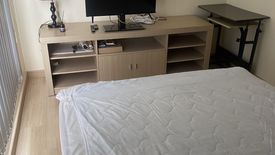 1 Bedroom Condo for sale in Life @ Sathorn 10, Silom, Bangkok near BTS Chong Nonsi