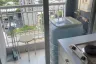 1 Bedroom Condo for sale in Life @ Sathorn 10, Silom, Bangkok near BTS Chong Nonsi