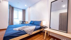 2 Bedroom Condo for sale in Supalai Premier Charoen Nakhon, Khlong San, Bangkok near BTS Khlong San