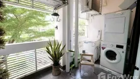 2 Bedroom Condo for sale in Garden Asoke - Rama 9, Bang Kapi, Bangkok