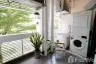 2 Bedroom Condo for sale in Garden Asoke - Rama 9, Bang Kapi, Bangkok
