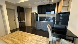 1 Bedroom Condo for rent in THE LINE Jatujak - Mochit, Chatuchak, Bangkok near MRT Chatuchak Park