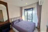 1 Bedroom Condo for rent in Life Ladprao Valley, Chom Phon, Bangkok near BTS Ladphrao Intersection