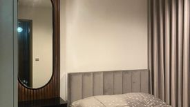 1 Bedroom Condo for rent in Life Ladprao Valley, Chom Phon, Bangkok near BTS Ladphrao Intersection