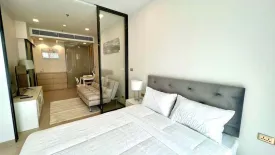 1 Bedroom Condo for rent in One 9 Five Asoke - Rama 9, Huai Khwang, Bangkok near MRT Phra Ram 9
