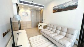 1 Bedroom Condo for rent in One 9 Five Asoke - Rama 9, Huai Khwang, Bangkok near MRT Phra Ram 9