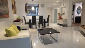 2 Bedroom Condo for rent in SV CITY RAMA 3, Bang Phong Pang, Bangkok