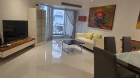 2 Bedroom Condo for rent in SV CITY RAMA 3, Bang Phong Pang, Bangkok