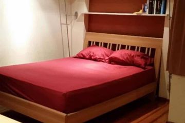 2 Bedroom Condo for rent in SV CITY RAMA 3, Bang Phong Pang, Bangkok