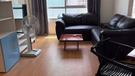2 Bedroom Condo for rent in Lumpini Ville On Nut - Phatthanakan, Prawet, Bangkok near Airport Rail Link Hua Mak