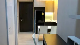 1 Bedroom Condo for sale in The Signature by URBANO, Phaya Thai, Bangkok near BTS Saphan Kwai