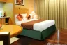 1 Bedroom Hotel / Resort for rent in Admiral Suites Bangkok, Khlong Toei, Bangkok near BTS Phrom Phong