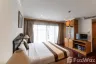 1 Bedroom Hotel / Resort for rent in Admiral Suites Bangkok, Khlong Toei, Bangkok near BTS Phrom Phong