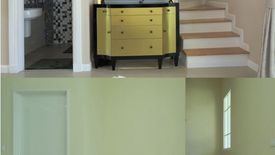 4 Bedroom House for sale in Golden Town Ramintra-Wongwaen, Ram Inthra, Bangkok