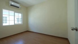 4 Bedroom House for sale in Golden Town Ramintra-Wongwaen, Ram Inthra, Bangkok