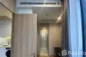 1 Bedroom Condo for rent in Noble BE19, Khlong Toei Nuea, Bangkok near BTS Asoke