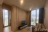 1 Bedroom Condo for rent in Noble BE19, Khlong Toei Nuea, Bangkok near BTS Asoke