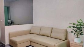1 Bedroom Condo for sale in A Space Me Sukhumvit 77, Suan Luang, Bangkok near MRT Si Nut