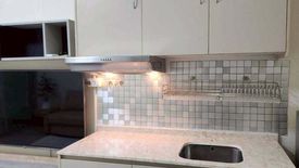 1 Bedroom Condo for sale in A Space Me Sukhumvit 77, Suan Luang, Bangkok near MRT Si Nut