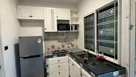 3 Bedroom Townhouse for rent in Pruksaville 73 Pattanakarn, Suan Luang, Bangkok