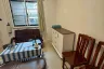 3 Bedroom Townhouse for rent in Pruksaville 73 Pattanakarn, Suan Luang, Bangkok