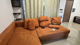 3 Bedroom Townhouse for rent in Pruksaville 73 Pattanakarn, Suan Luang, Bangkok