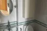 1 Bedroom Condo for sale in Baan Prachaniwet, Lat Yao, Bangkok