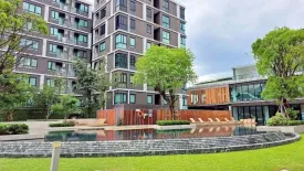 2 Bedroom Condo for sale in Atmoz Ladprao 71, Lat Phrao, Bangkok