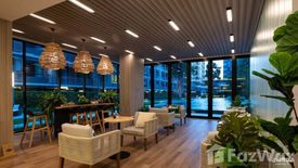 2 Bedroom Condo for rent in Atmoz Ladprao 71, Lat Phrao, Bangkok