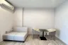 1 Bedroom Condo for rent in Ideo Mobi Sukhumvit East Point, Bang Na, Bangkok near BTS Bang Na