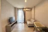 1 Bedroom Condo for rent in Ideo Mobi Sukhumvit East Point, Bang Na, Bangkok near BTS Bang Na