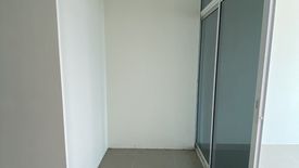 1 Bedroom Condo for sale in Asakan Place Srinakarindra, Suan Luang, Bangkok near Airport Rail Link Hua Mak