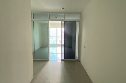 1 Bedroom Condo for sale in Asakan Place Srinakarindra, Suan Luang, Bangkok near Airport Rail Link Hua Mak