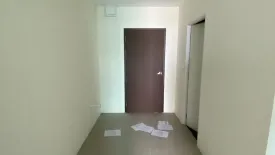 1 Bedroom Condo for sale in Asakan Place Srinakarindra, Suan Luang, Bangkok near Airport Rail Link Hua Mak