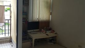 1 Bedroom Condo for sale in Pipat Place, Silom, Bangkok near BTS Chong Nonsi